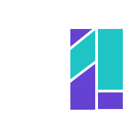 Logo Miguel Angel