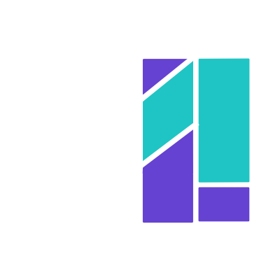 Logo Contacto